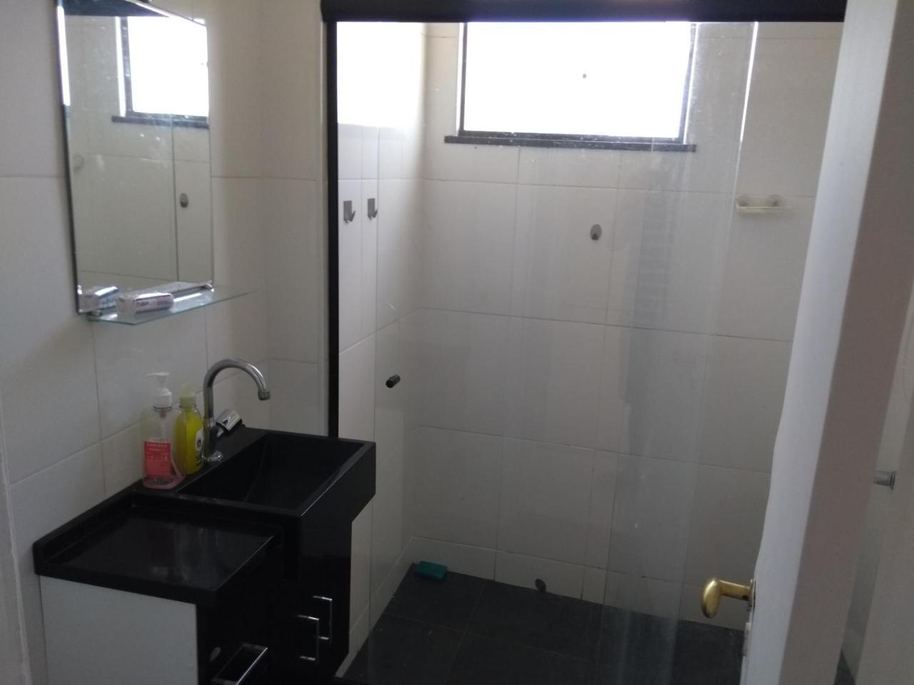 Seu Cantinho Rio de Janeiro Extérieur photo