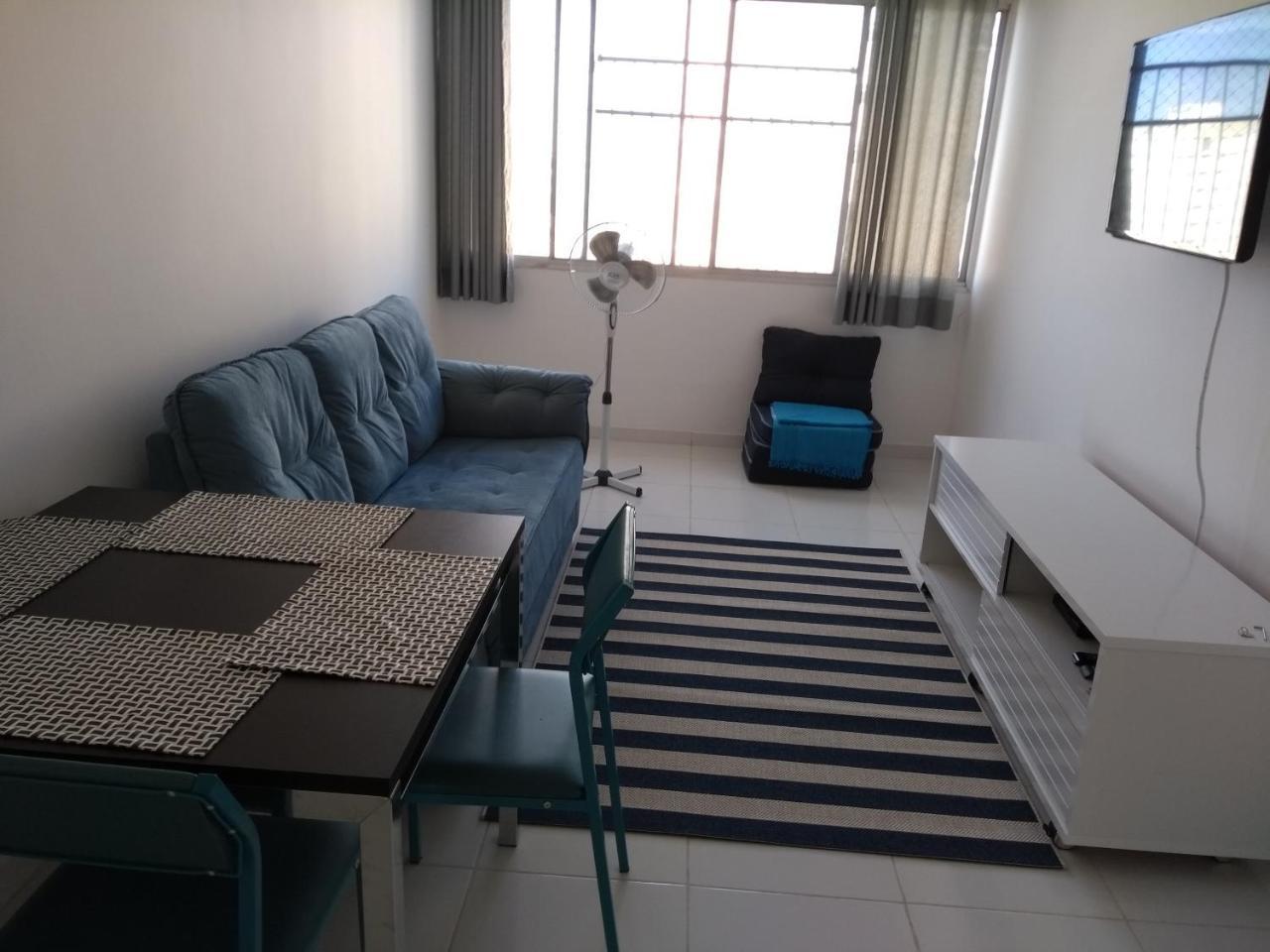 Seu Cantinho Rio de Janeiro Extérieur photo